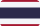 ภาษาไทย